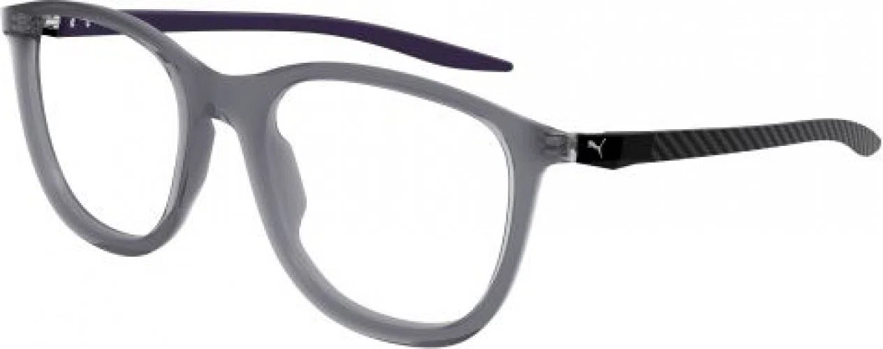 Puma PU0458O Eyeglasses - view 7